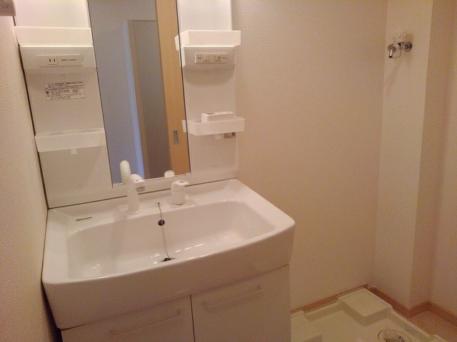 メイプルⅡ その他3