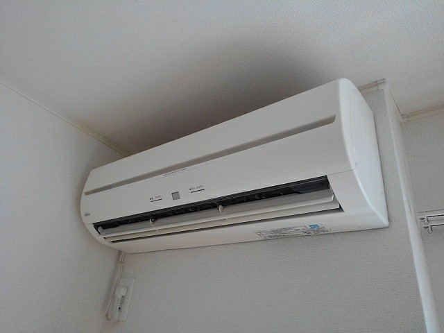 メイプルⅡ その他4