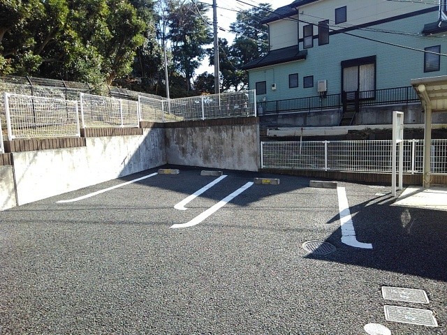 メイプルⅡ その他5