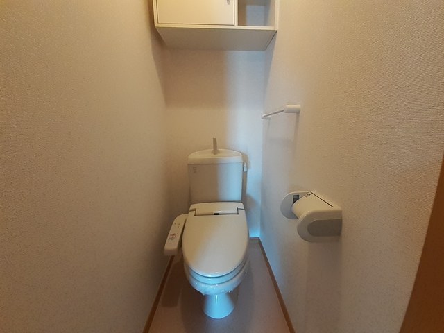 ブルンネン・ハオス その他1