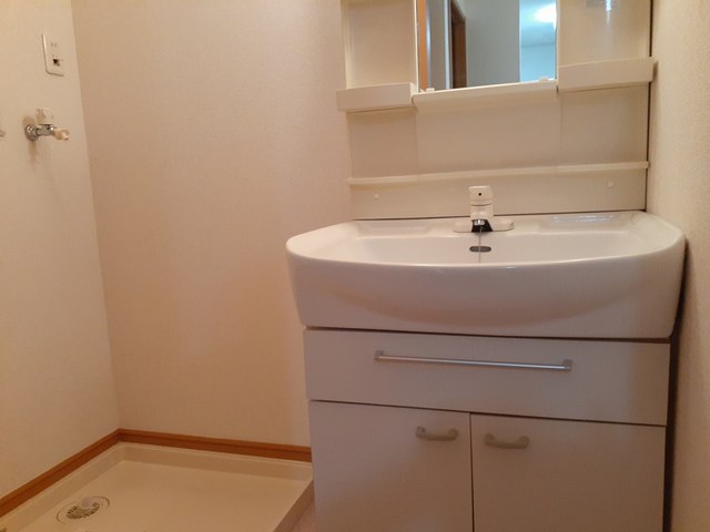 ブルンネン・ハオス その他2