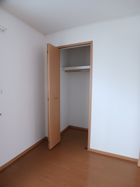 ブルンネン・ハオス その他3