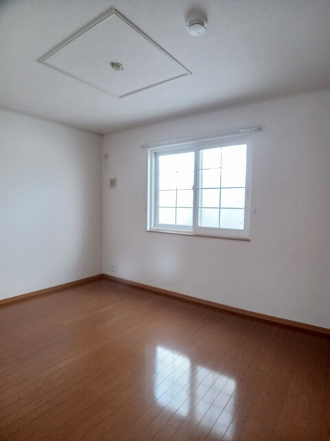 ブルンネン・ハオス その他5