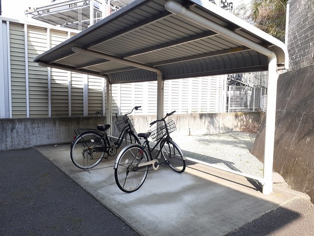 ブルンネン・ハオス その他7