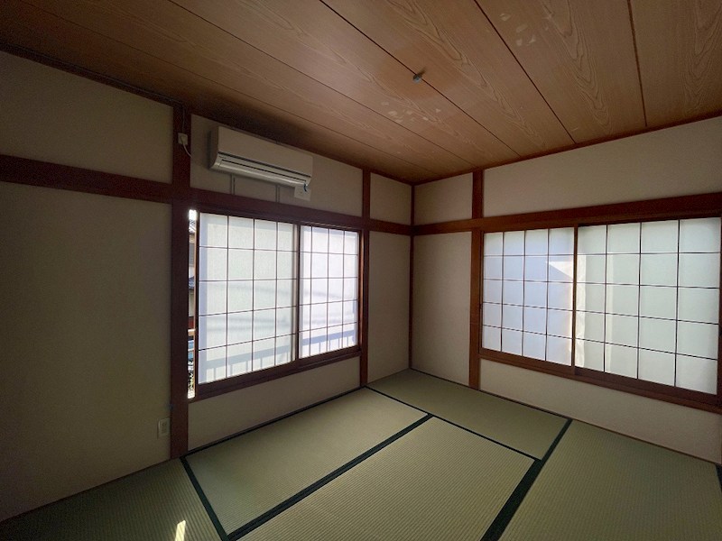 グリーンヒルパルⅠ その他部屋・スペース
