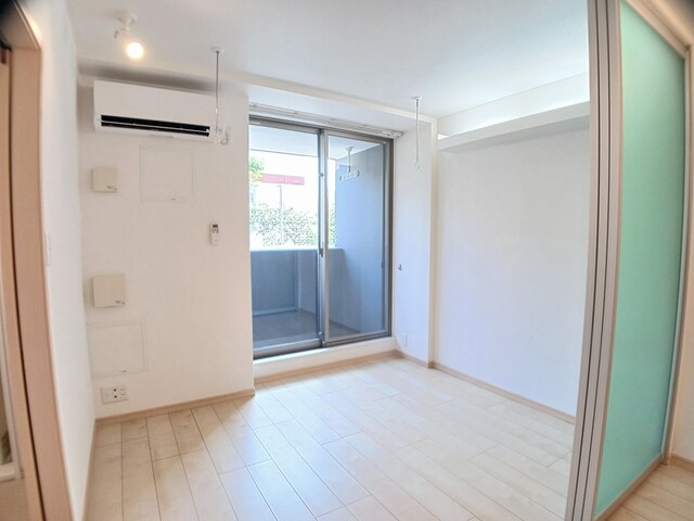 ベラ　マティ－ナ その他1