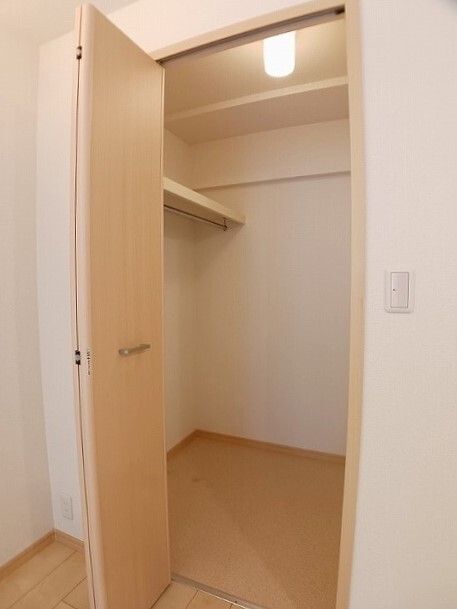 ベラ　マティ－ナ その他2