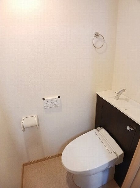 ベラ　マティ－ナ その他4