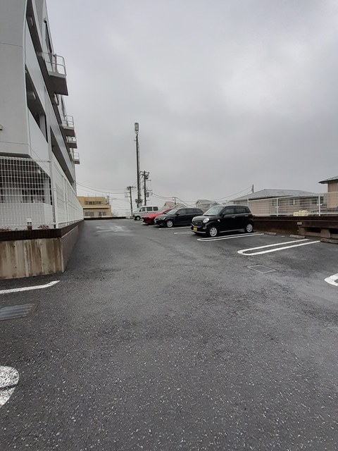 ベラ　マティ－ナ その他5