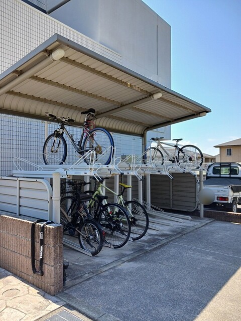 ベラ　マティ－ナ その他7