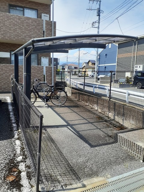 カームＤＥＮ その他4