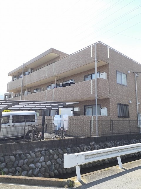 カームＤＥＮ その他5