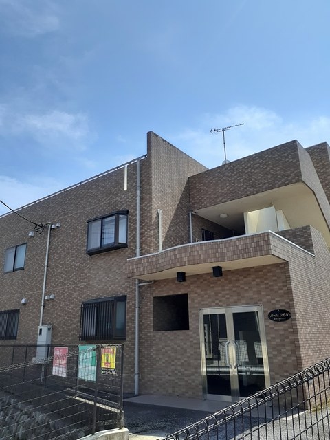 カームＤＥＮ その他6