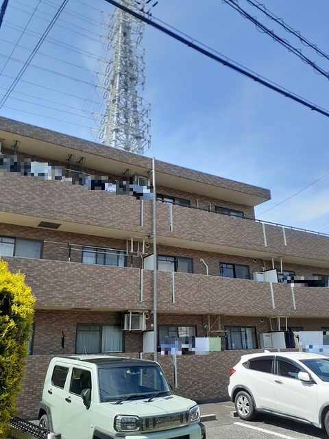 カームＤＥＮ その他外観1