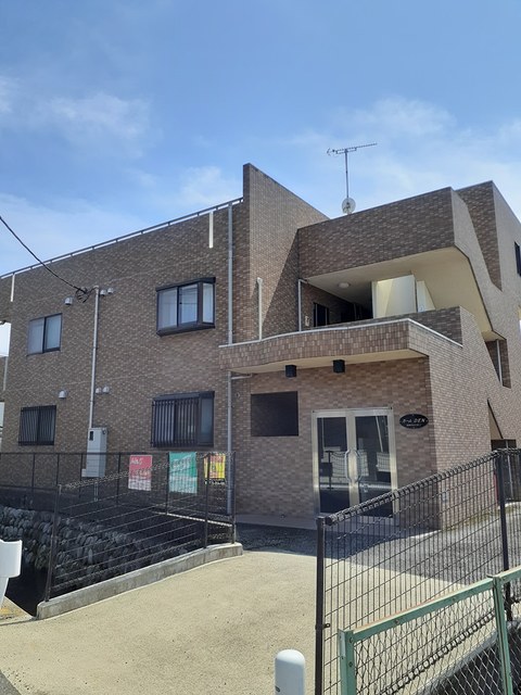 カームＤＥＮ その他外観2