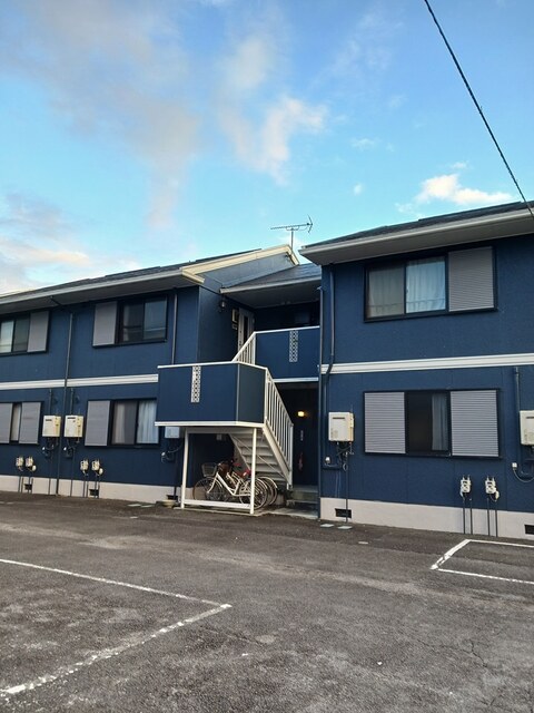 シャトレ湯川Ａ その他5