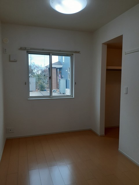 ベル　アルモニー その他1