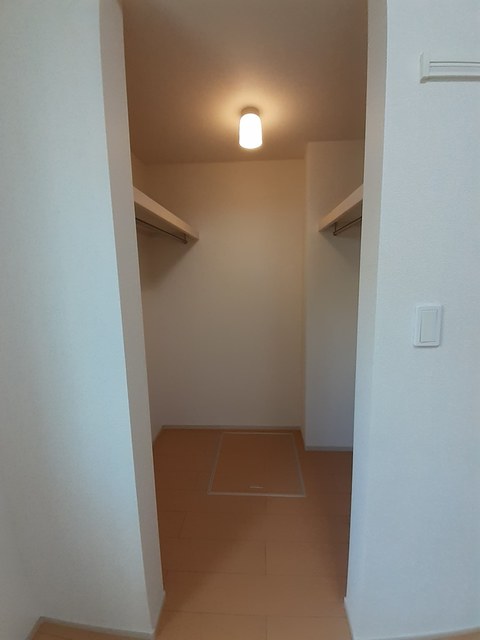 ベル　アルモニー その他2