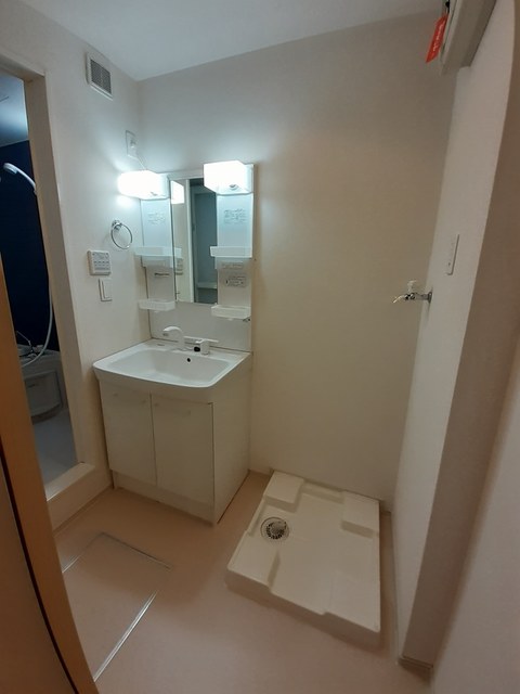 ベル　アルモニー その他3