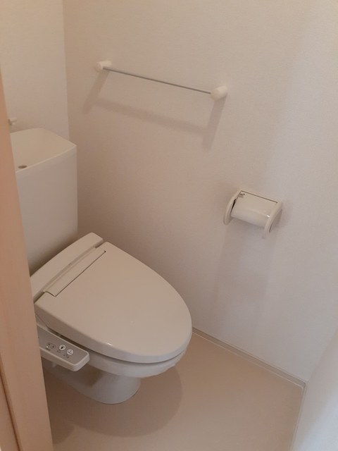 ベル　アルモニー その他4