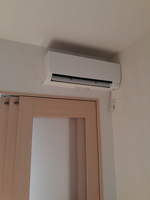 ベル　アルモニー その他5