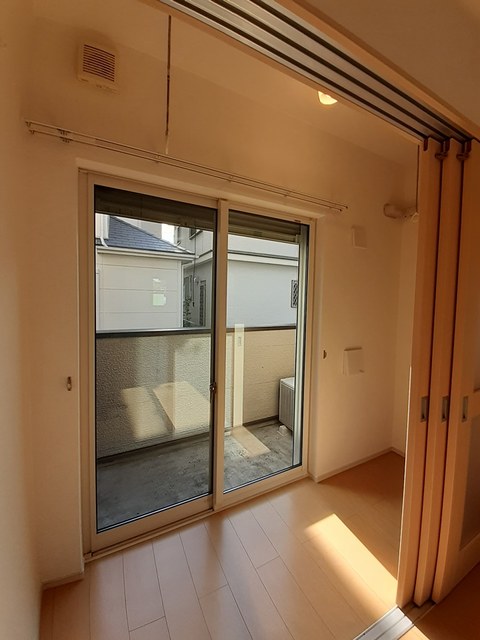 ベル　アルモニー その他6