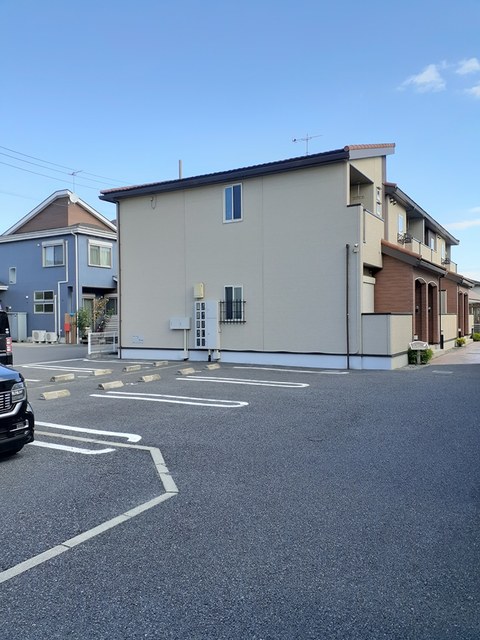 ベル　アルモニー その他7