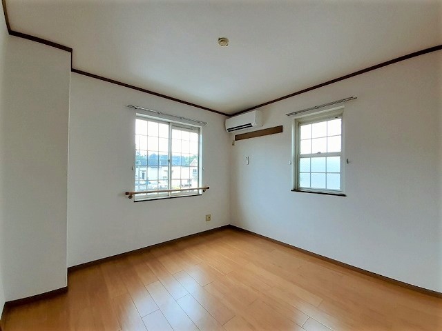 モンラルジュ５番館 その他1