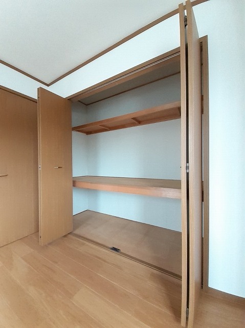 モンラルジュ５番館 その他2