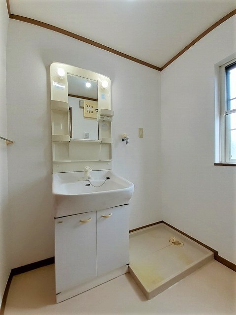 モンラルジュ５番館 その他3