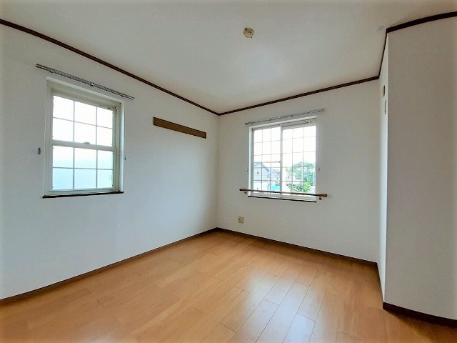 モンラルジュ５番館 その他5