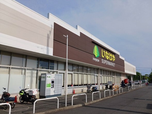 モンラルジュ５番館 その他外観2