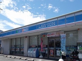 モンラルジュ５番館 その他外観5