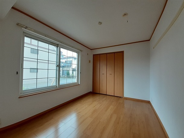 マロンハイム弐番館 その他1