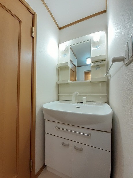 マロンハイム弐番館 その他3