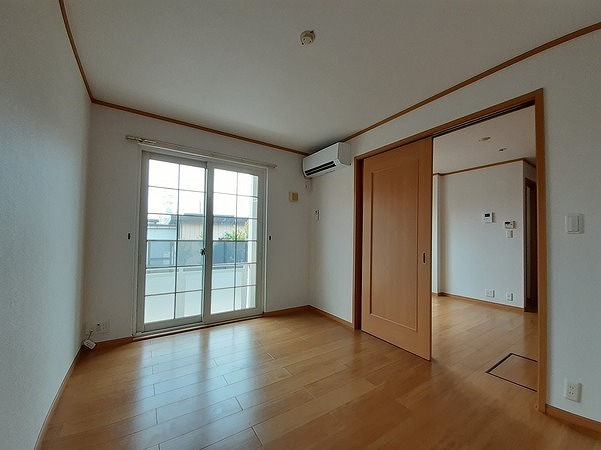 マロンハイム弐番館 その他5