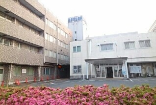 マロンハイム弐番館 その他外観1