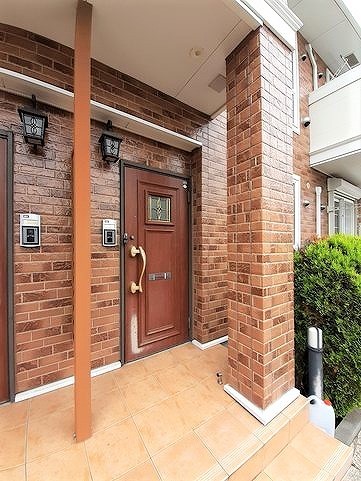 マロンハイム弐番館 その他7