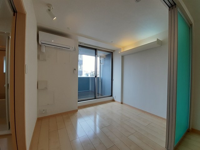 ロイヤルステイツ その他1