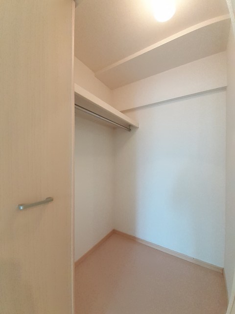 ロイヤルステイツ その他2