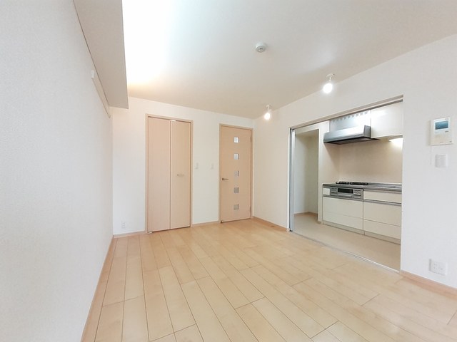 ロイヤルステイツ その他5