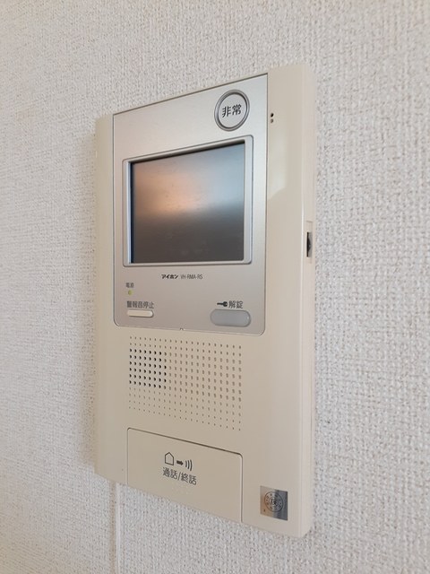 ロイヤルステイツ その他6