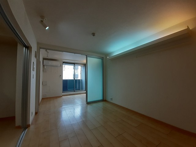 ロイヤルステイツ リビング