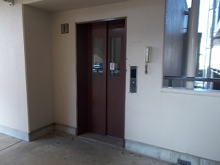 エステートピア小田原 その他2