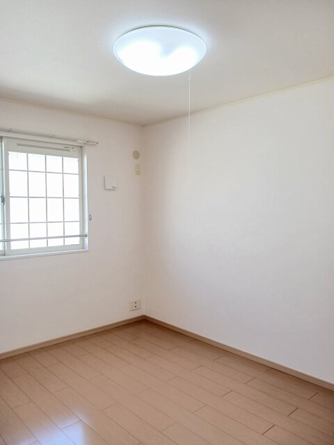 クリエンテⅡ その他1