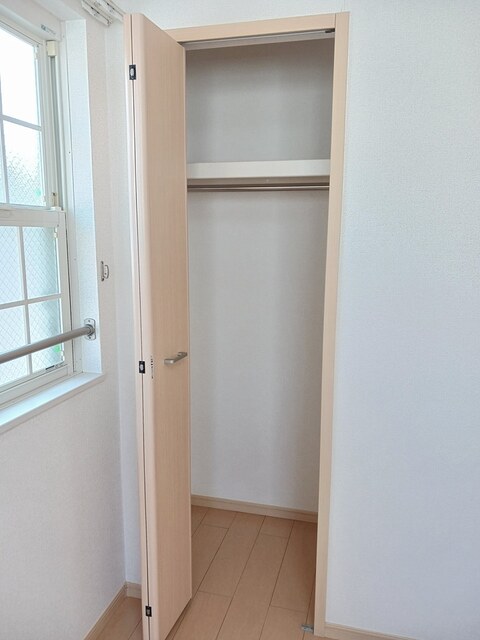 クリエンテⅡ その他2