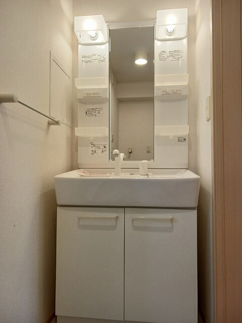 クリエンテⅡ その他3