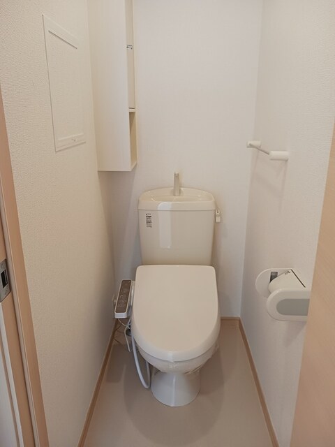 クリエンテⅡ その他4