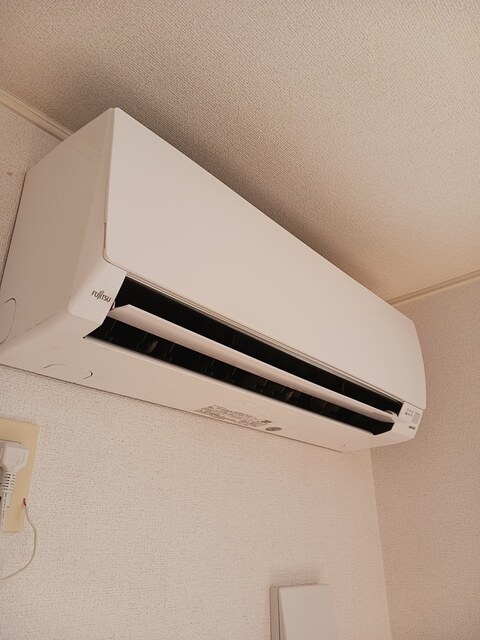 クリエンテⅡ その他5