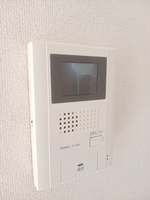 クリエンテⅡ その他6